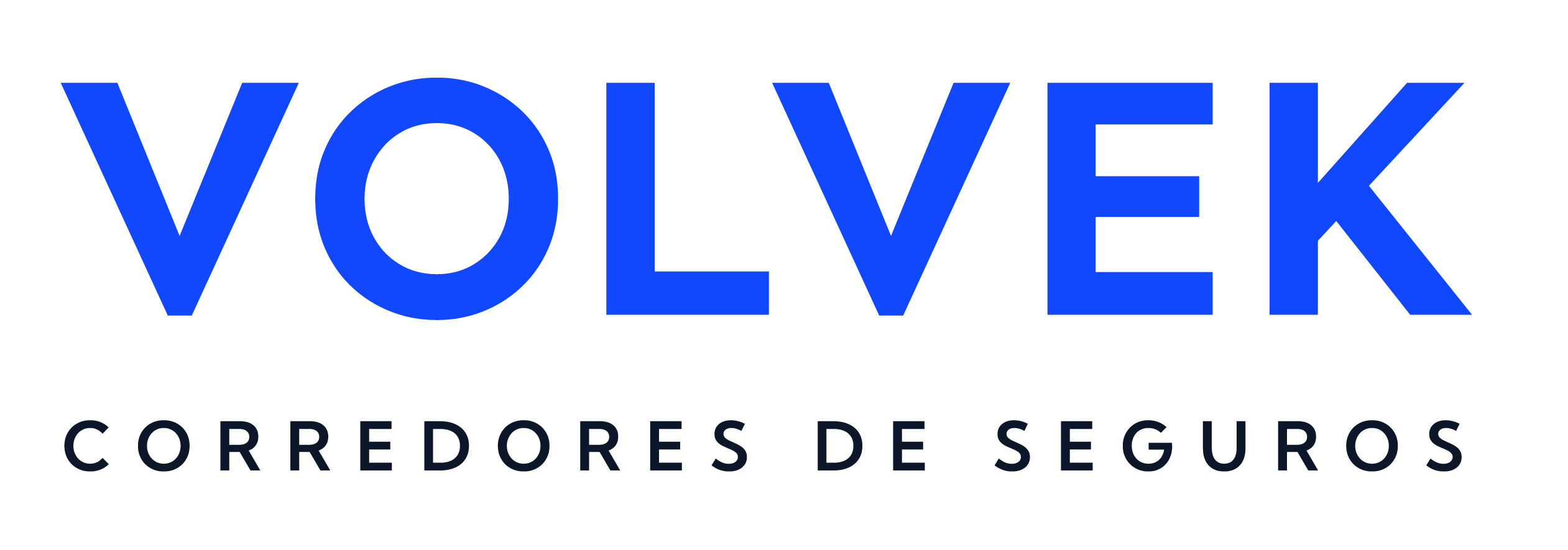 Volvek corredores de seguros